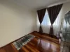 1/2 Grey Street, Carlton, NSW 2218-Image