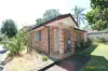 1/2 Grey Street, Carlton, NSW 2218-Image