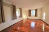 1/2 Grey Street, Carlton, NSW 2218-Image