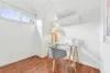 1/2 Harris Crescent, Glen Waverley, Vic 3150-Image