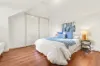 1/2 Harris Crescent, Glen Waverley, Vic 3150-Image