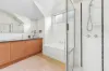 1/2 Harris Crescent, Glen Waverley, Vic 3150-Image