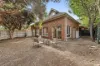 1/2 Harris Crescent, Glen Waverley, Vic 3150-Image