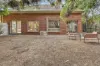 1/2 Harris Crescent, Glen Waverley, Vic 3150-Image