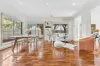 1/2 Harris Crescent, Glen Waverley, Vic 3150-Image