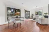 1/2 Harris Crescent, Glen Waverley, Vic 3150-Image