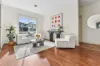 1/2 Harris Crescent, Glen Waverley, Vic 3150-Image