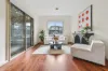 1/2 Harris Crescent, Glen Waverley, Vic 3150-Image