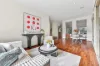 1/2 Harris Crescent, Glen Waverley, Vic 3150-Image