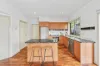 1/2 Harris Crescent, Glen Waverley, Vic 3150-Image