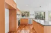 1/2 Harris Crescent, Glen Waverley, Vic 3150-Image