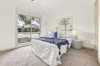 1/2 Harris Crescent, Glen Waverley, Vic 3150-Image
