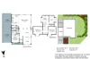 1/2 Harris Crescent, Glen Waverley, Vic 3150-Floorplan
