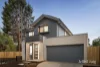 1/2 Harrison Street, Mitcham, Vic 3132