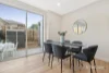 1/2 Harrison Street, Mitcham, Vic 3132-Image