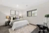 1/2 Harrison Street, Mitcham, Vic 3132-Image