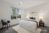 1/2 Harrison Street, Mitcham, Vic 3132-Image