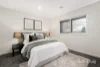 1/2 Harrison Street, Mitcham, Vic 3132-Image
