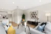 1/2 Harrison Street, Mitcham, Vic 3132-Image