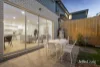 1/2 Harrison Street, Mitcham, Vic 3132-Image