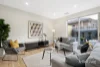 1/2 Harrison Street, Mitcham, Vic 3132-Image