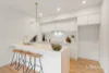 1/2 Harrison Street, Mitcham, Vic 3132-Image