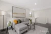 1/2 Harrison Street, Mitcham, Vic 3132-Image