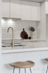 1/2 Harrison Street, Mitcham, Vic 3132-Image