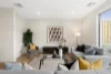 1/2 Harrison Street, Mitcham, Vic 3132-Image