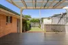 1/2 Hazelwood Close, Suffolk Park, NSW 2481-Image