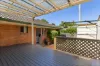 1/2 Hazelwood Close, Suffolk Park, NSW 2481-Image