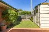 1/2 Hazelwood Close, Suffolk Park, NSW 2481-Image