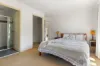 1/2 Hazelwood Close, Suffolk Park, NSW 2481-Image