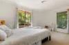 1/2 Hazelwood Close, Suffolk Park, NSW 2481-Image