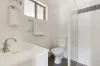 1/2 Hazelwood Close, Suffolk Park, NSW 2481-Image