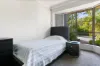 1/2 Hazelwood Close, Suffolk Park, NSW 2481-Image