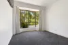 1/2 Hazelwood Close, Suffolk Park, NSW 2481-Image