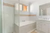 1/2 Hazelwood Close, Suffolk Park, NSW 2481-Image