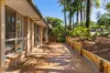 1/2 Hazelwood Close, Suffolk Park, NSW 2481-Image
