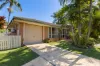 1/2 Hazelwood Close, Suffolk Park, NSW 2481-Image