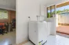 1/2 Hazelwood Close, Suffolk Park, NSW 2481-Image