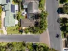 1/2 Hazelwood Close, Suffolk Park, NSW 2481-Image