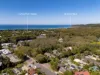 1/2 Hazelwood Close, Suffolk Park, NSW 2481-Image