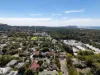 1/2 Hazelwood Close, Suffolk Park, NSW 2481-Image