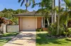 1/2 Hazelwood Close, Suffolk Park, NSW 2481-Image