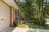 1/2 Hazelwood Close, Suffolk Park, NSW 2481-Image