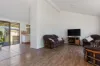 1/2 Hazelwood Close, Suffolk Park, NSW 2481-Image