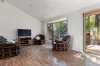 1/2 Hazelwood Close, Suffolk Park, NSW 2481-Image