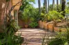 1/2 Hazelwood Close, Suffolk Park, NSW 2481-Image