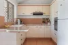 1/2 Hazelwood Close, Suffolk Park, NSW 2481-Image